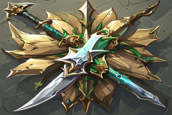 天龙八部ol官网